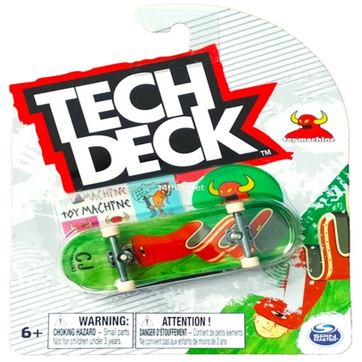 product-image-0