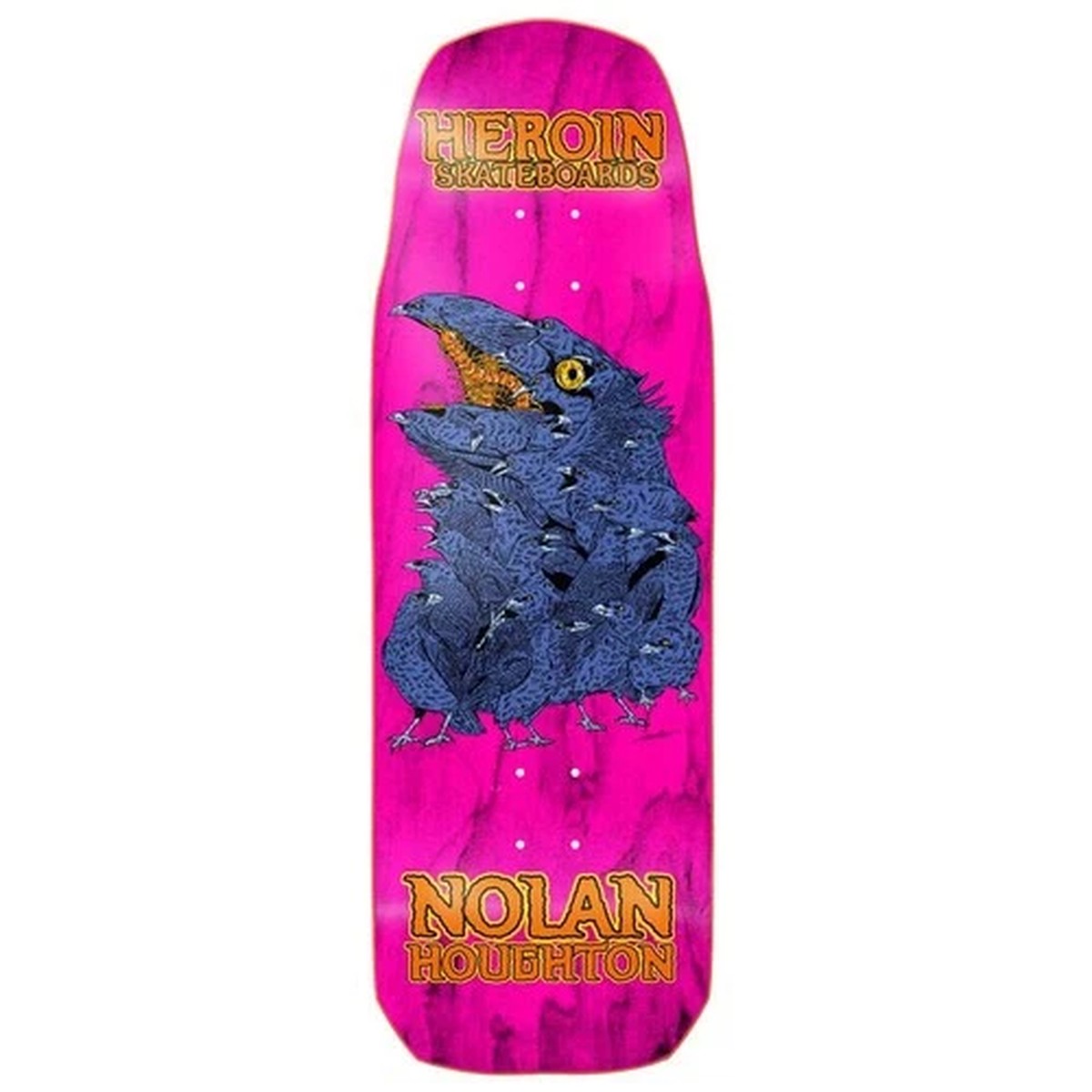 product-image-0