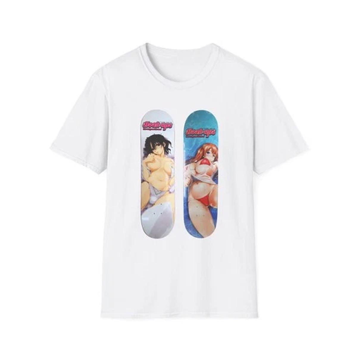 product-image-0