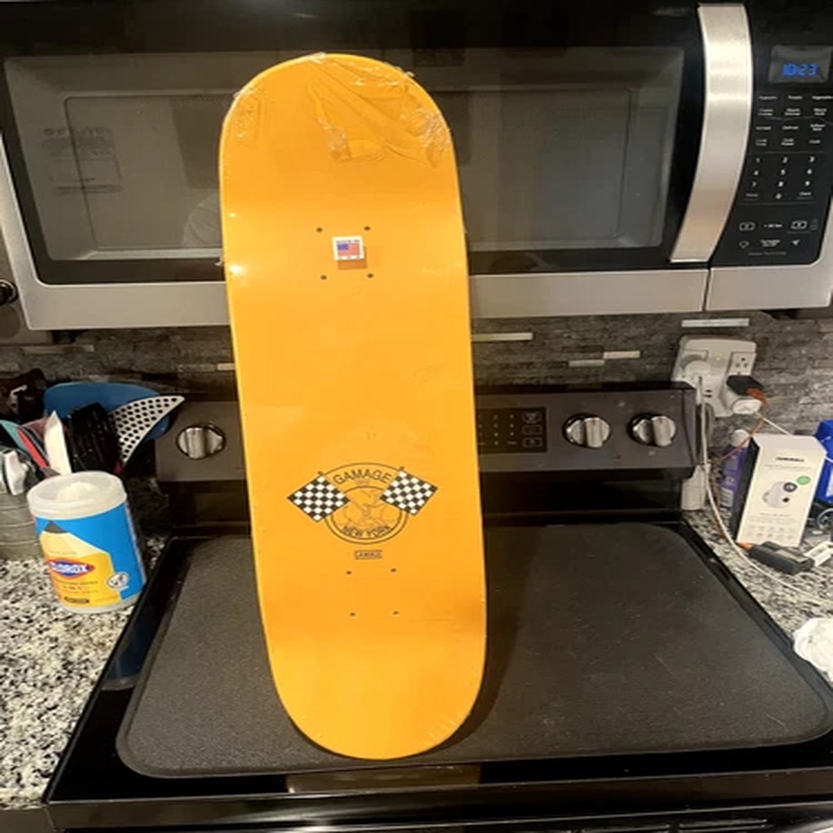 product-image-0