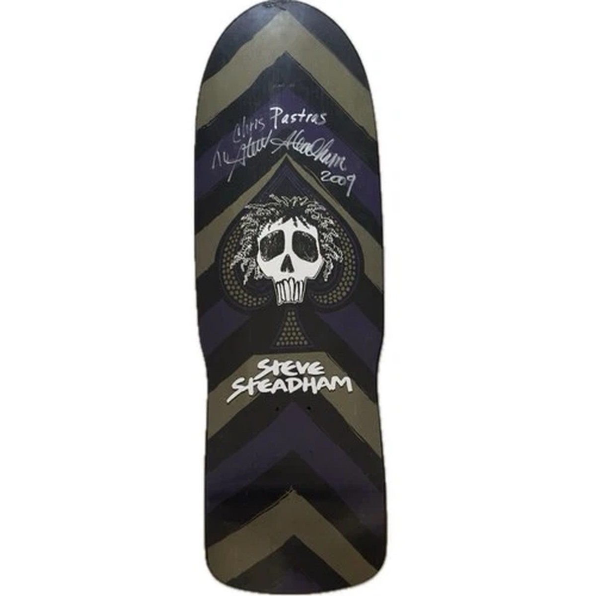 product-image-0