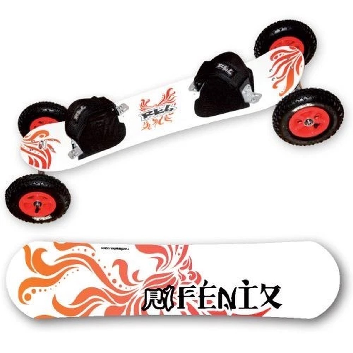 product-image-0