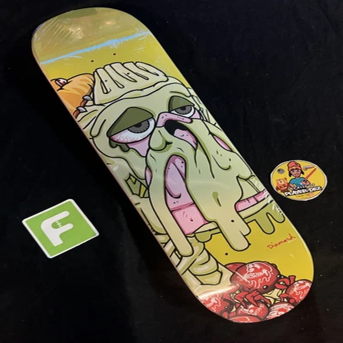 product-image-0