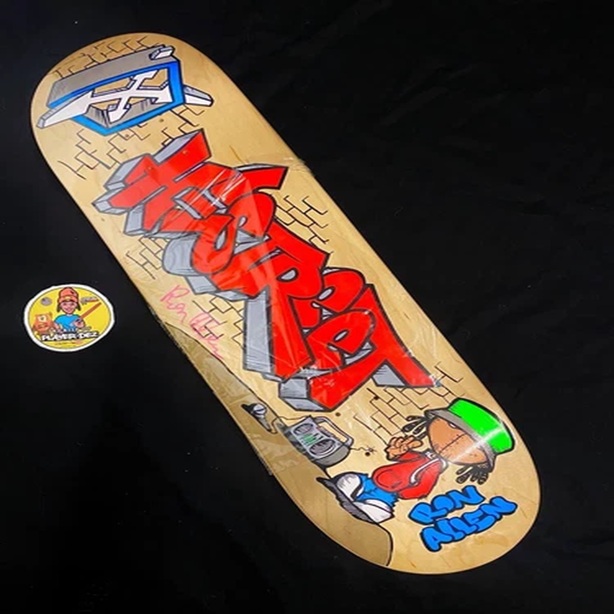 product-image-0
