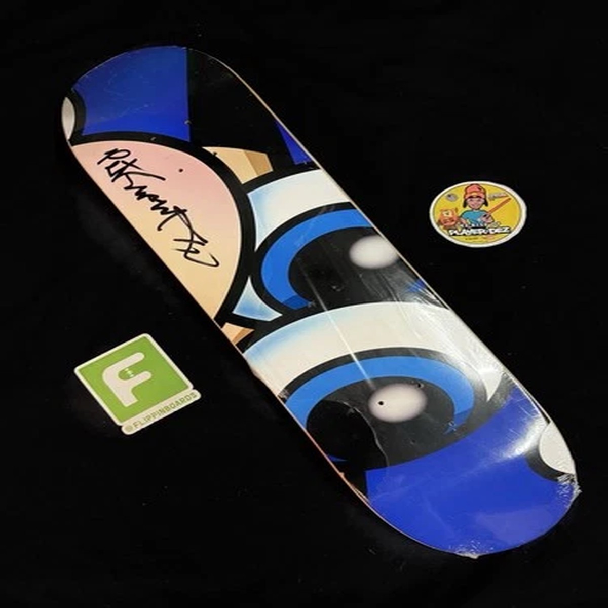 product-image-0