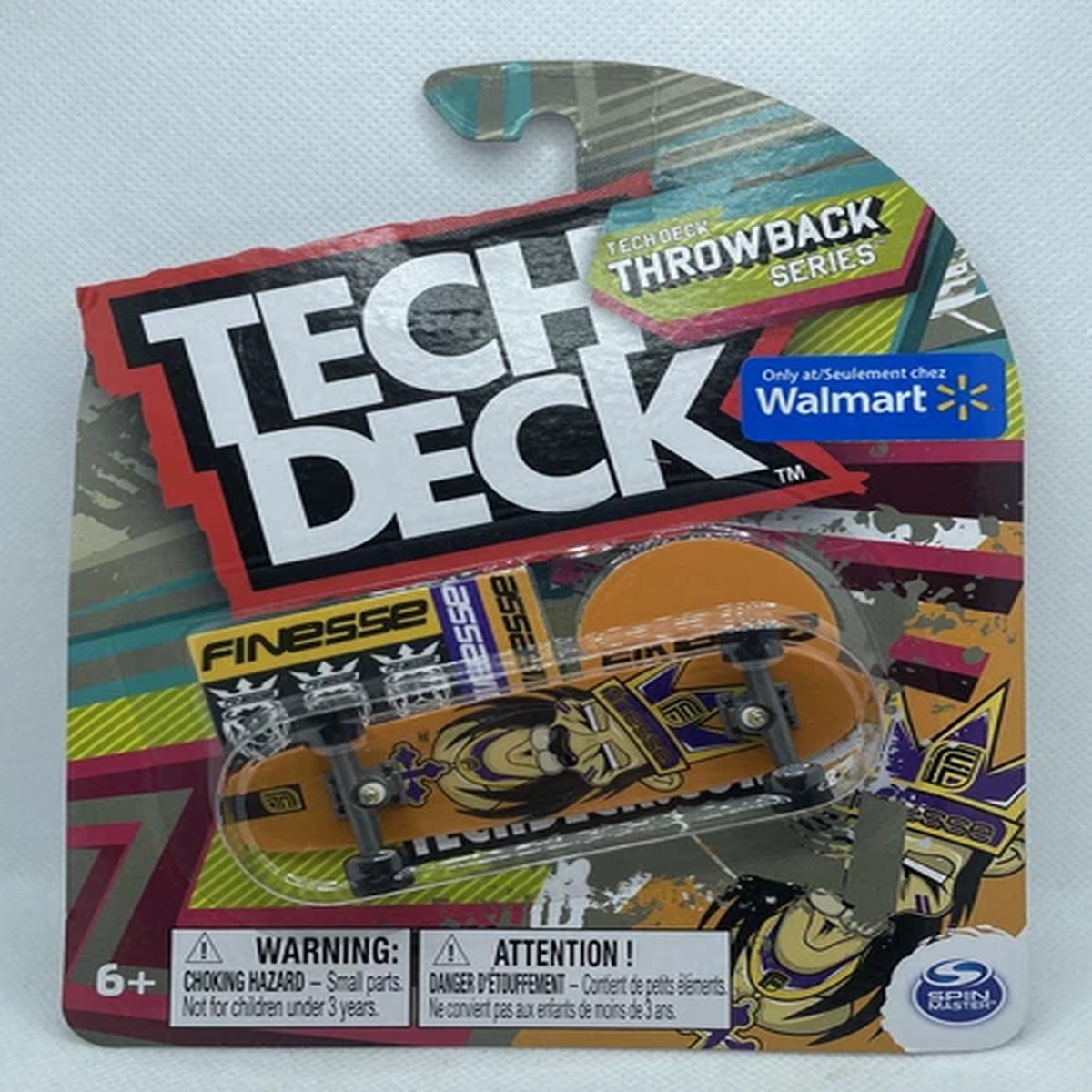 product-image-0