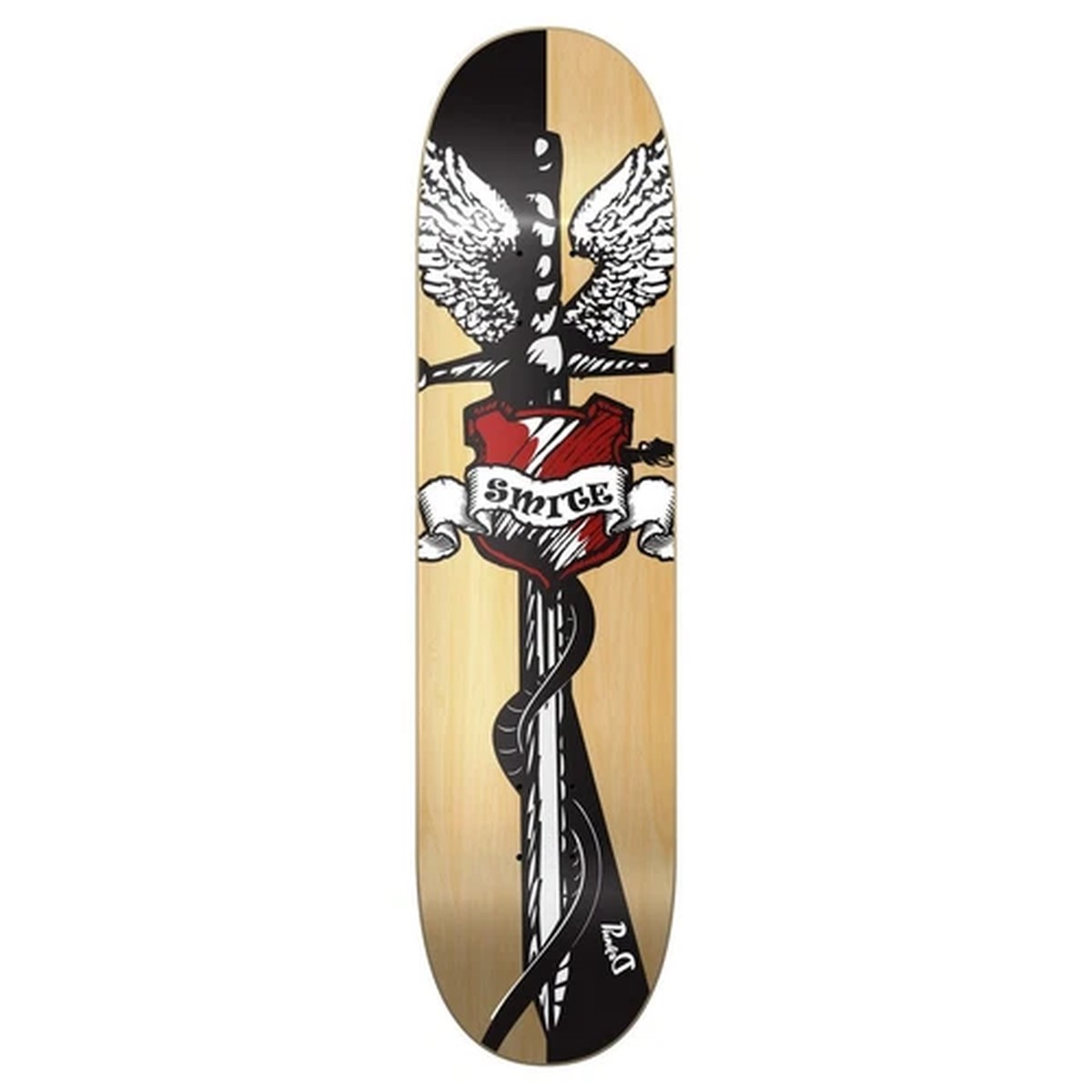product-image-0