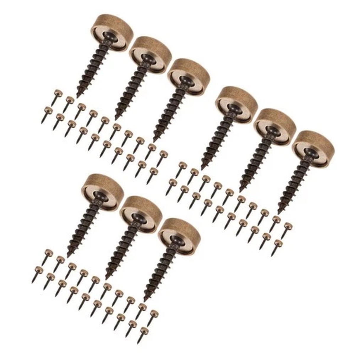 product-image-0