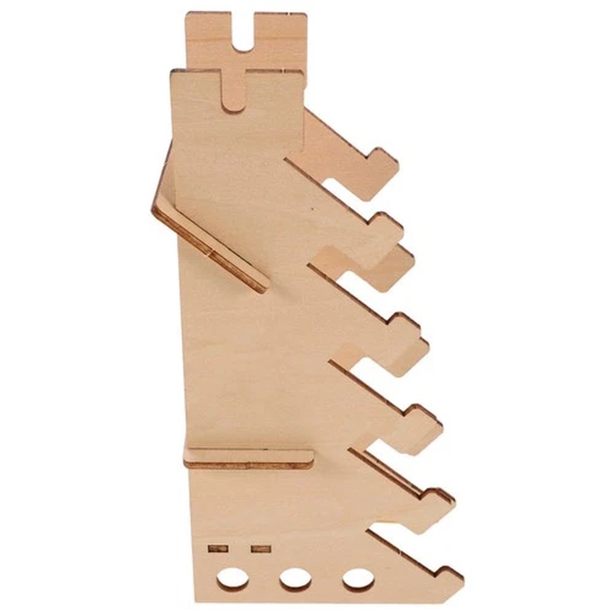 product-image-0
