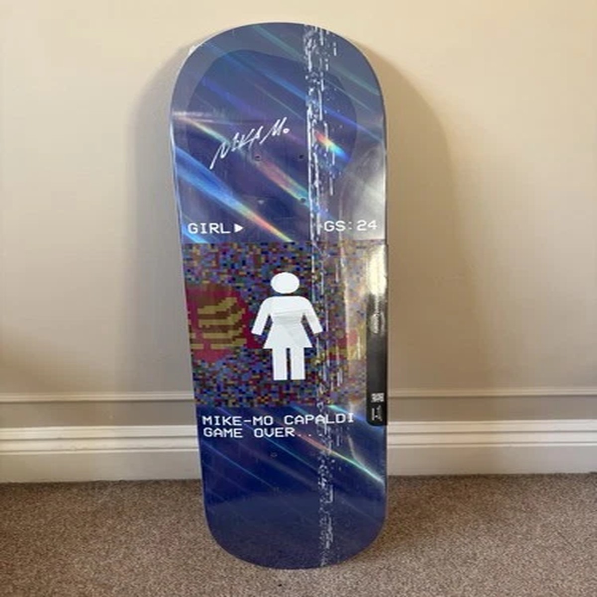product-image-0