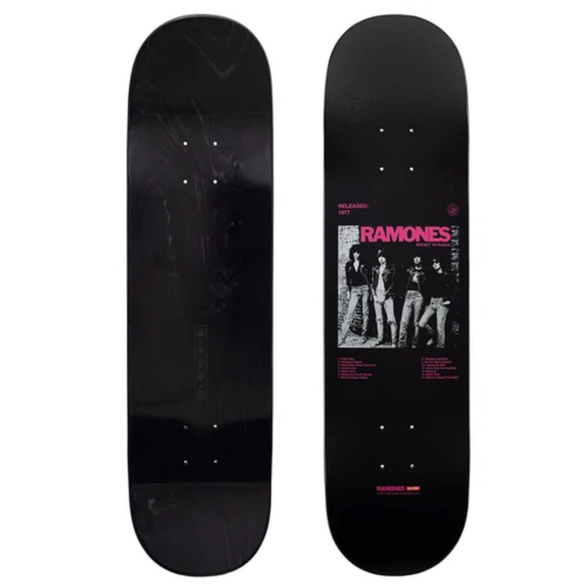 product-image-0