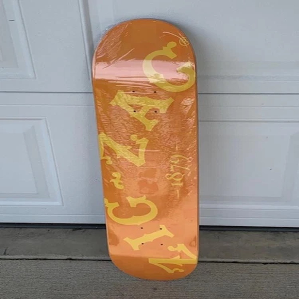 product-image-0