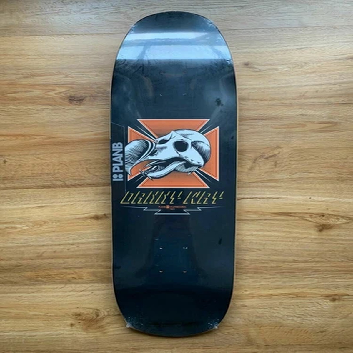 product-image-0