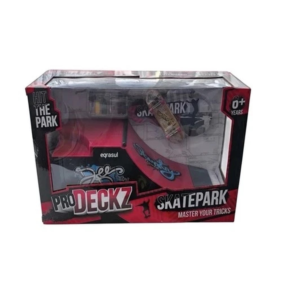 product-image-0