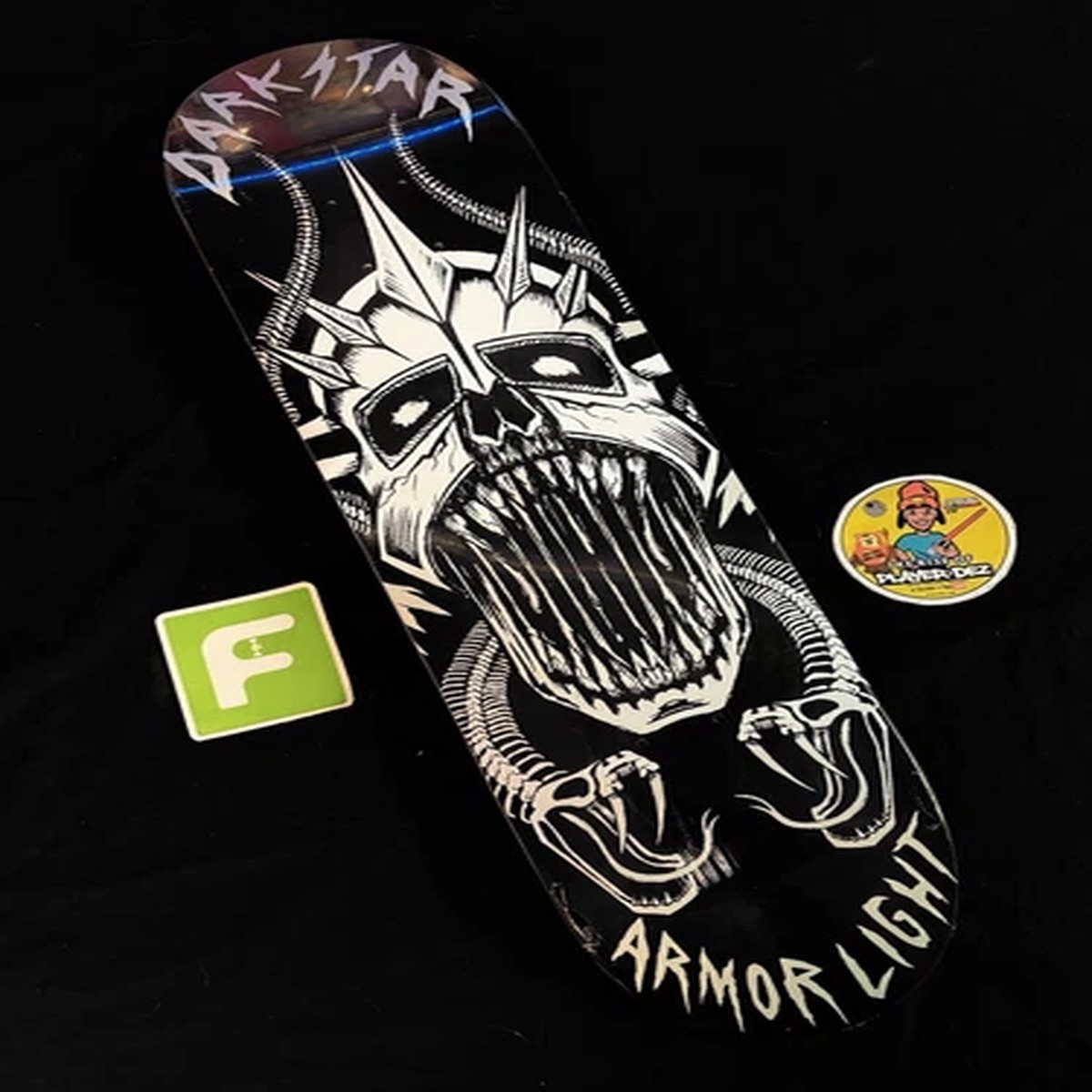 product-image-0