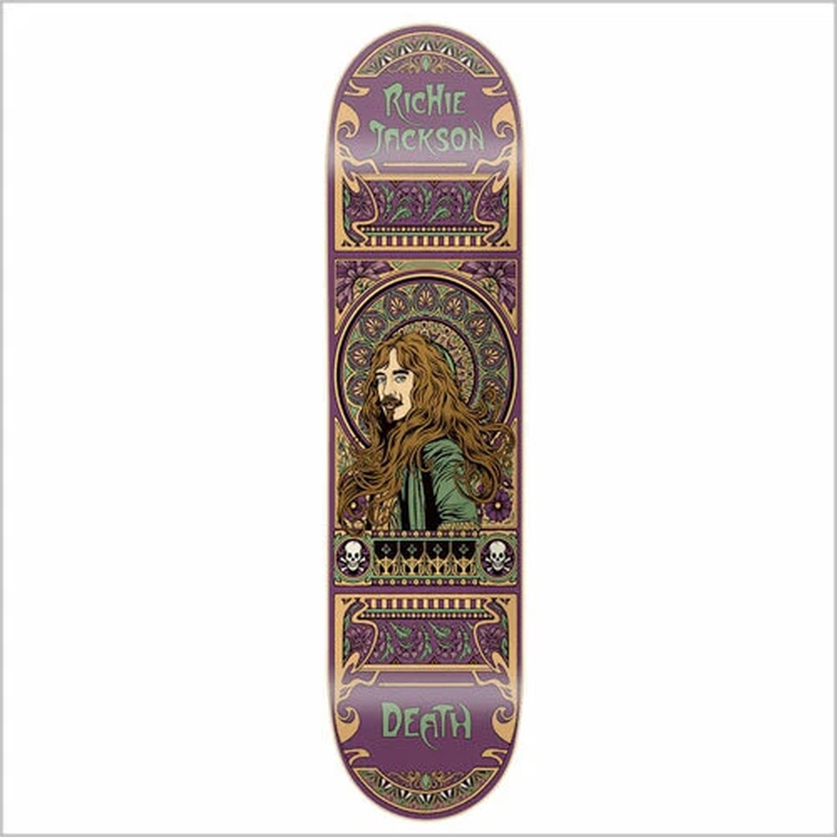 product-image-0