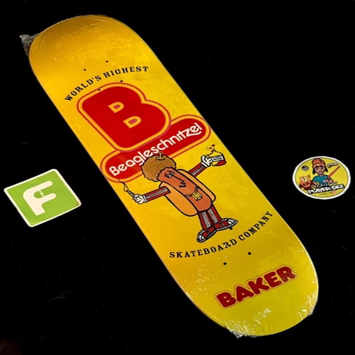 product-image-0