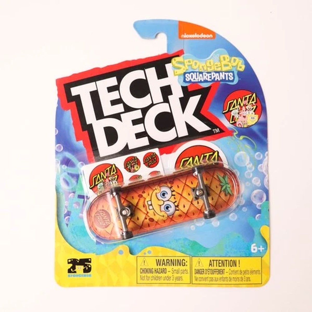 product-image-0