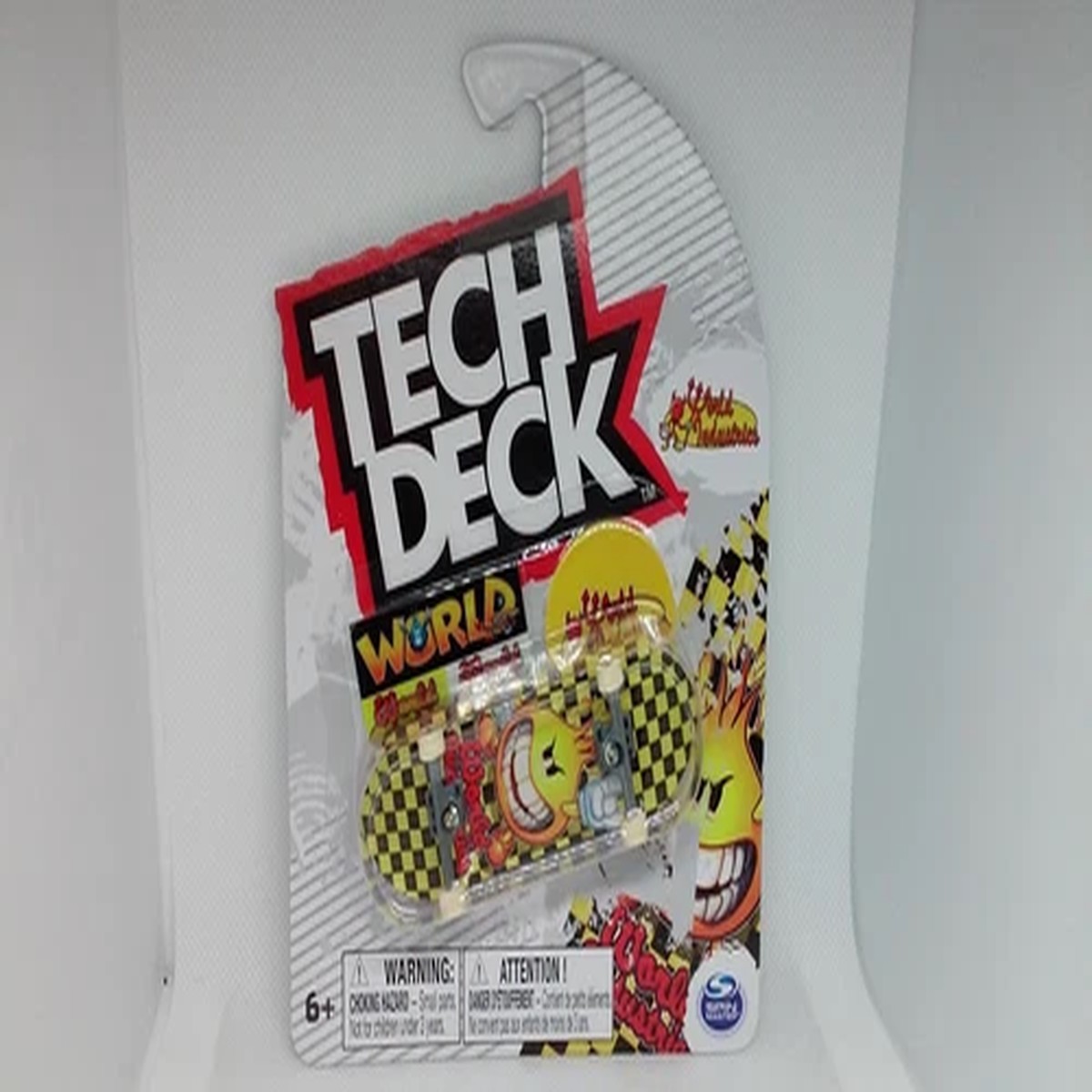 product-image-0