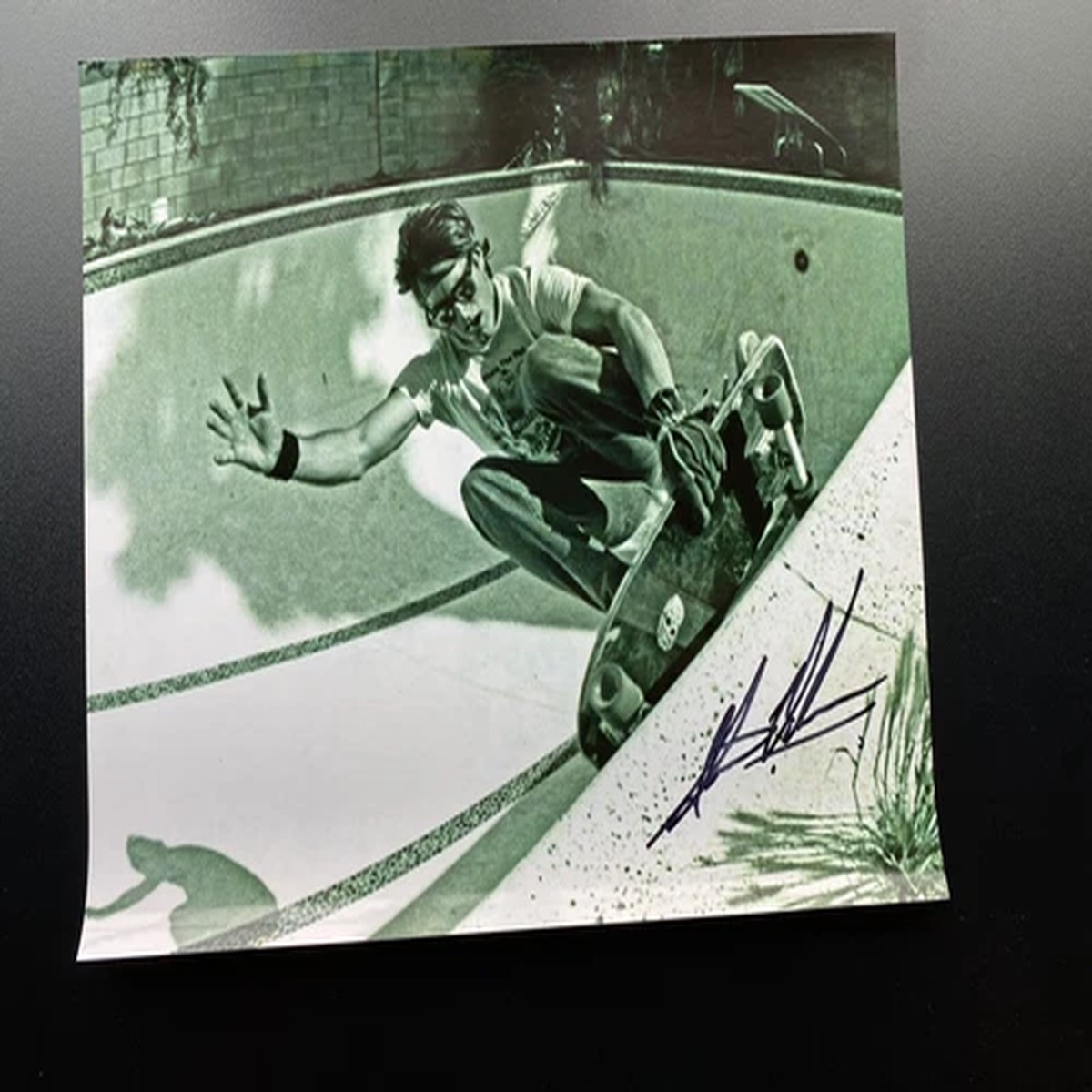 product-image-0