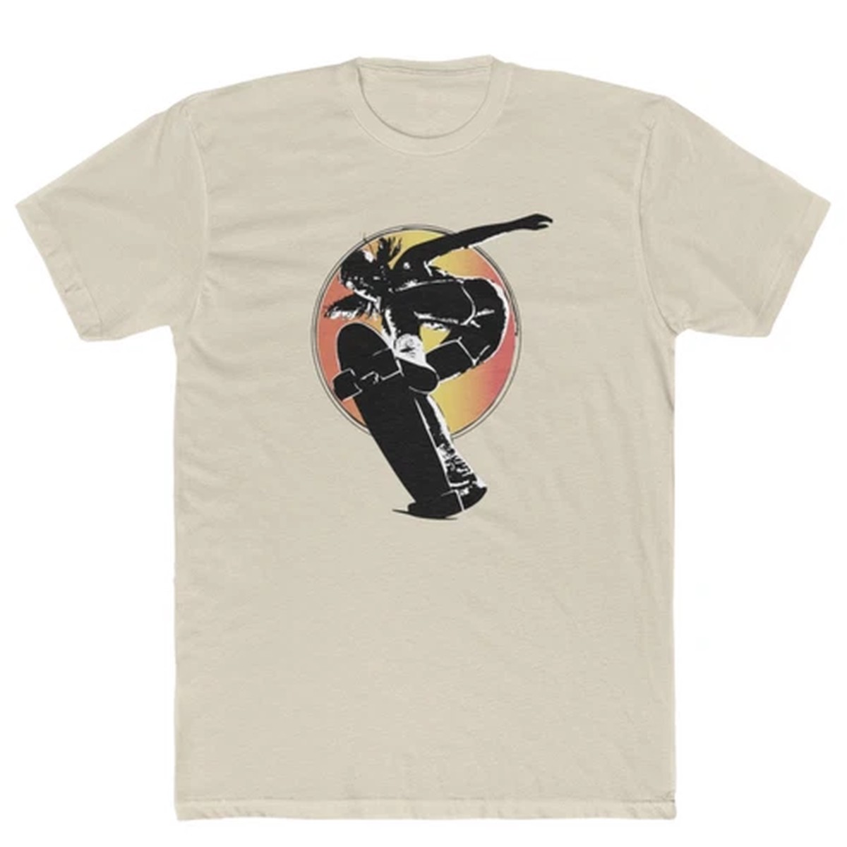 product-image-0