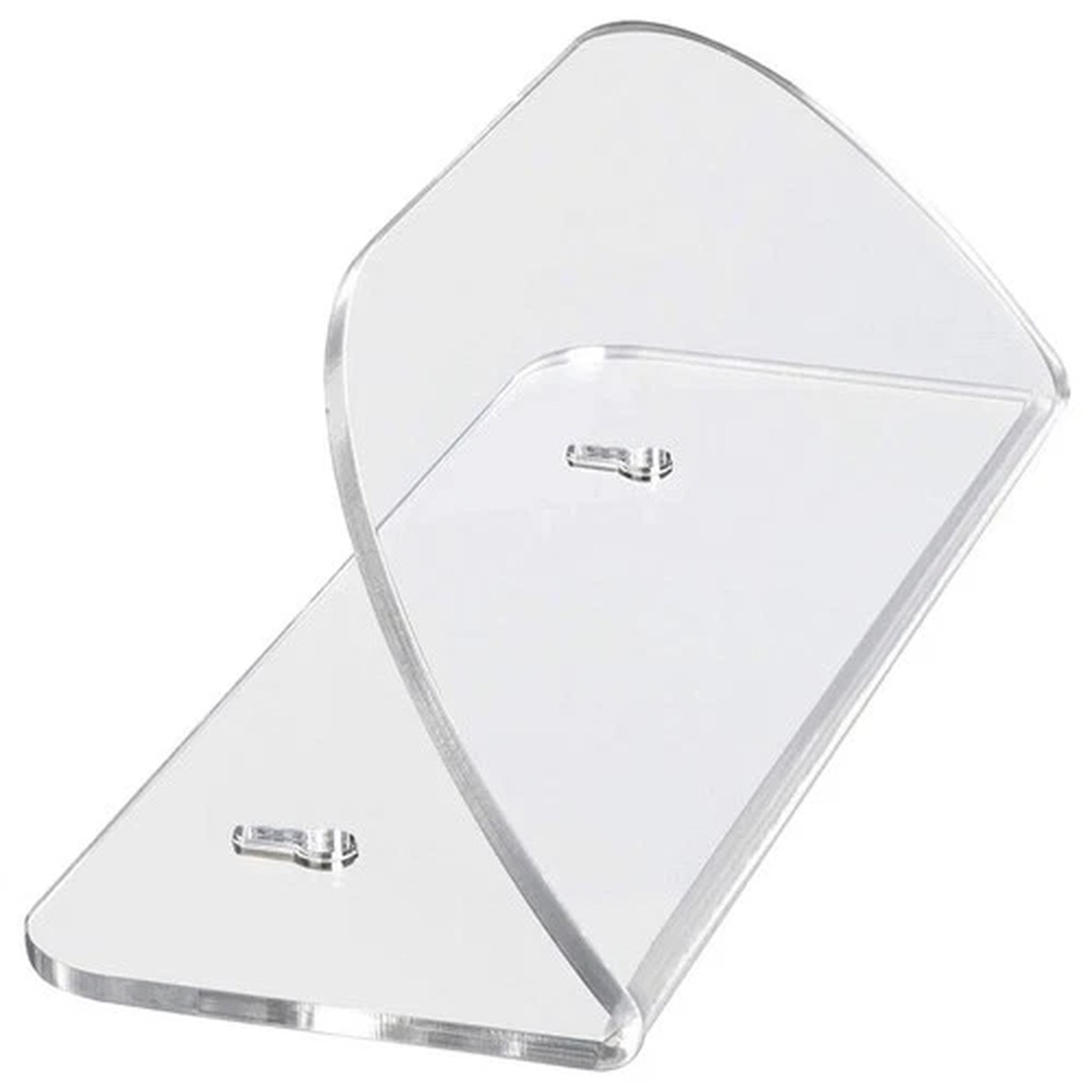 product-image-0