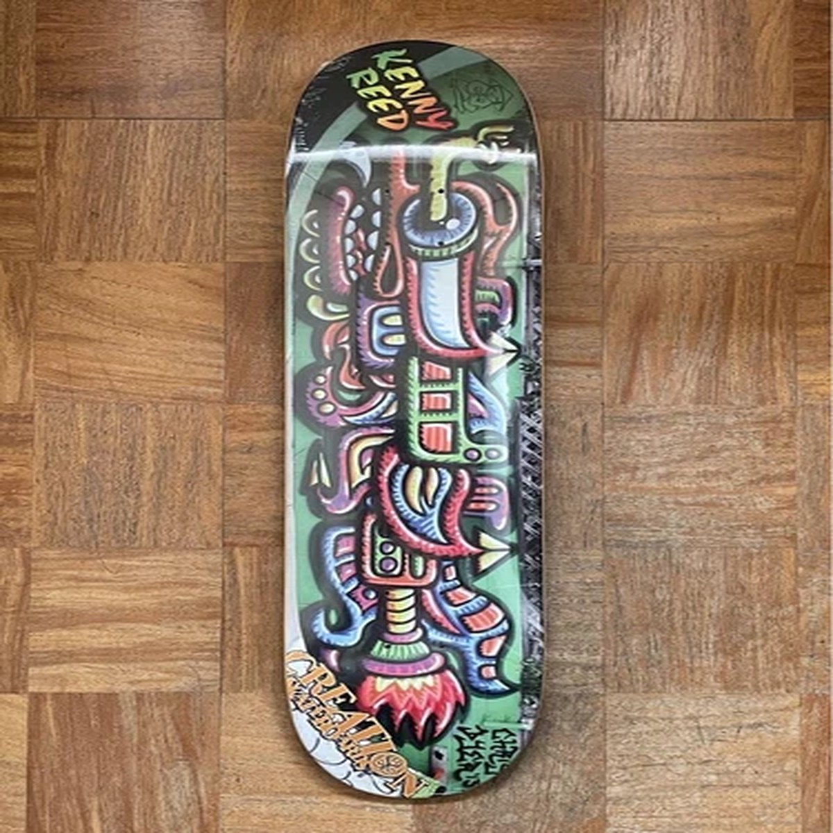 product-image-0