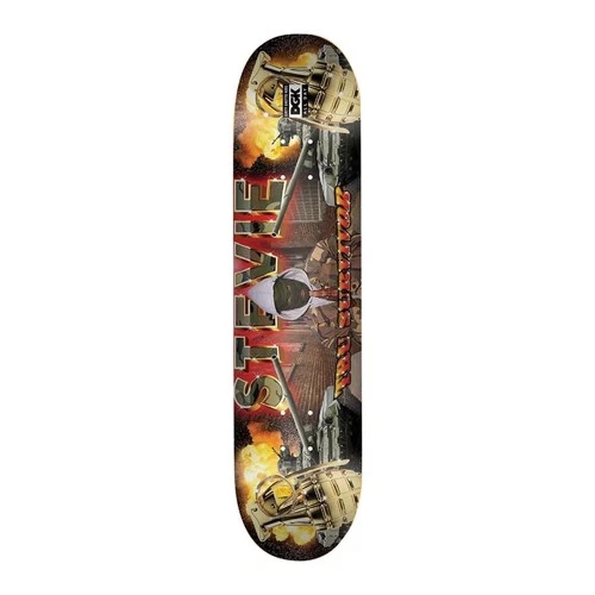 product-image-0
