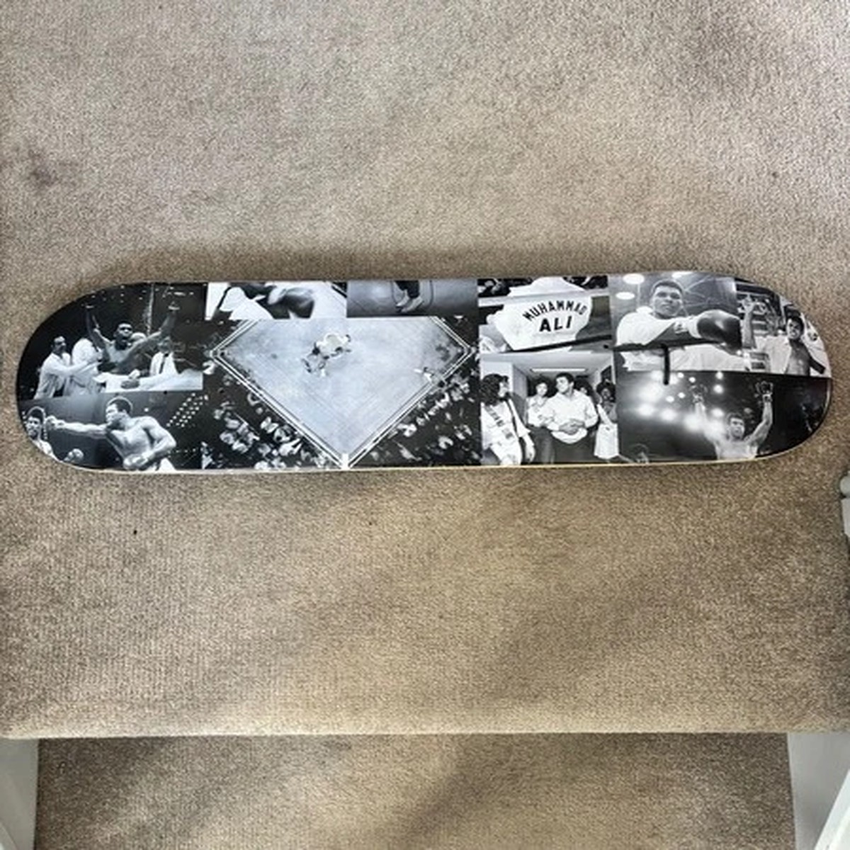 product-image-0