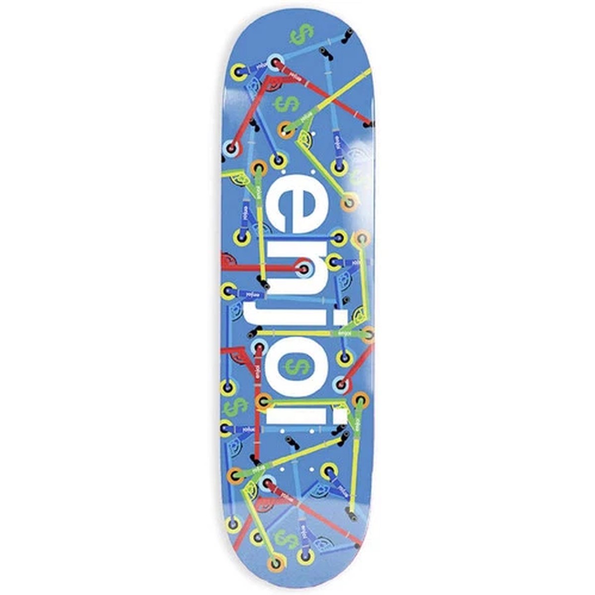 product-image-0