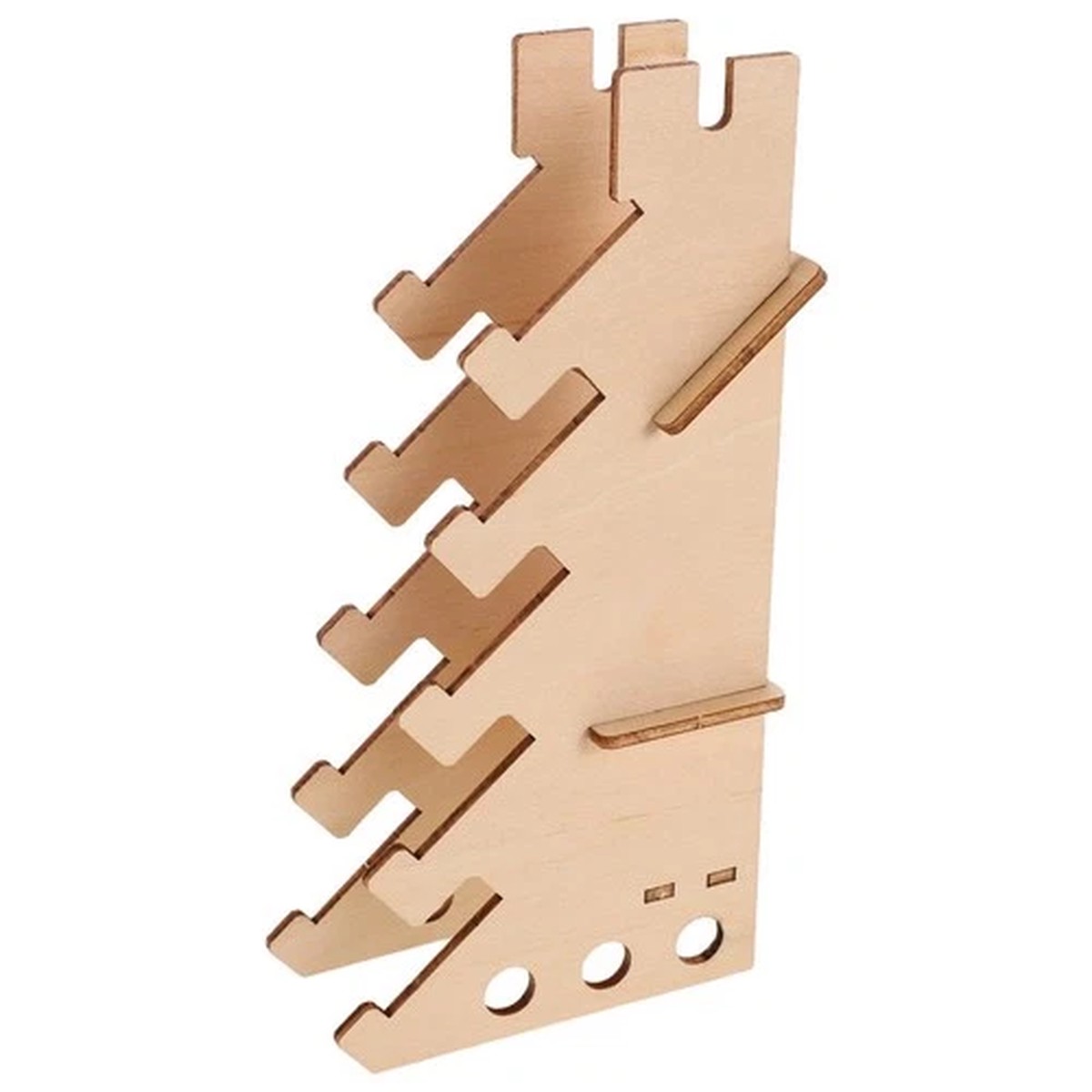 product-image-0