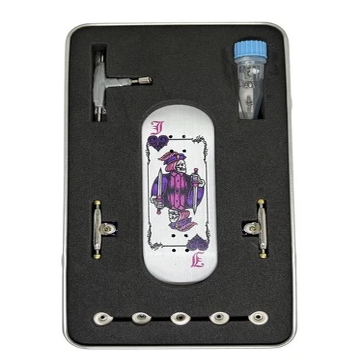 product-image-0
