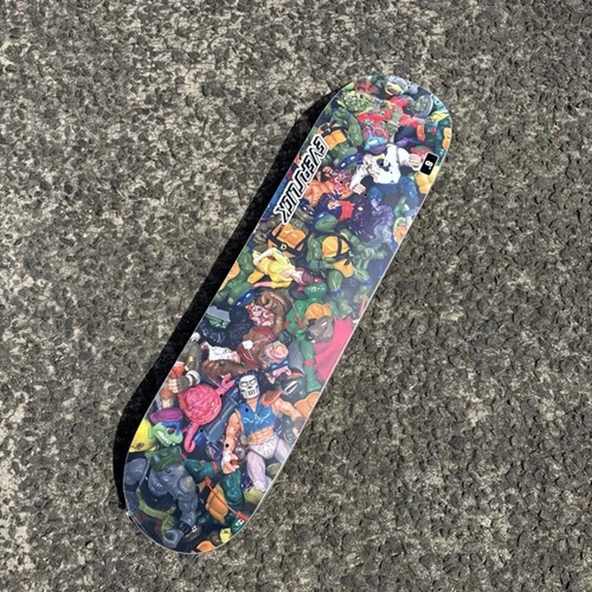 product-image-0