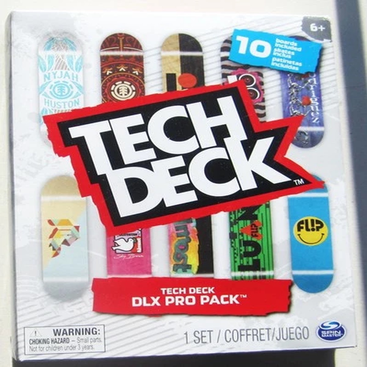 product-image-0