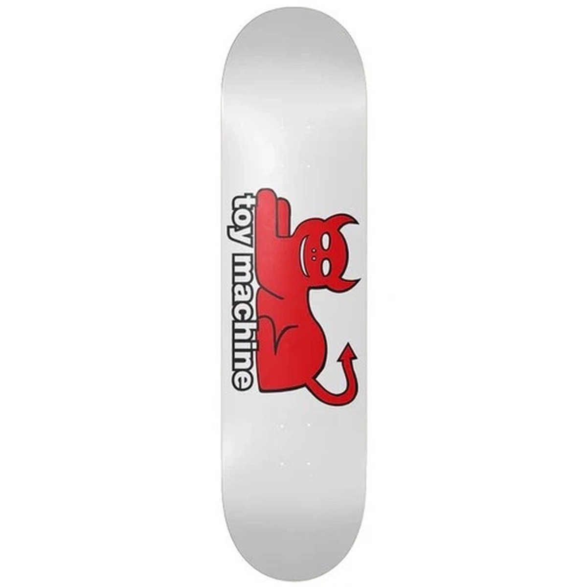 product-image-0