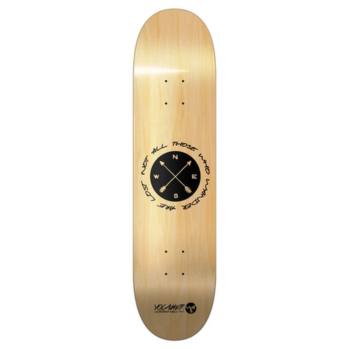 product-image-0