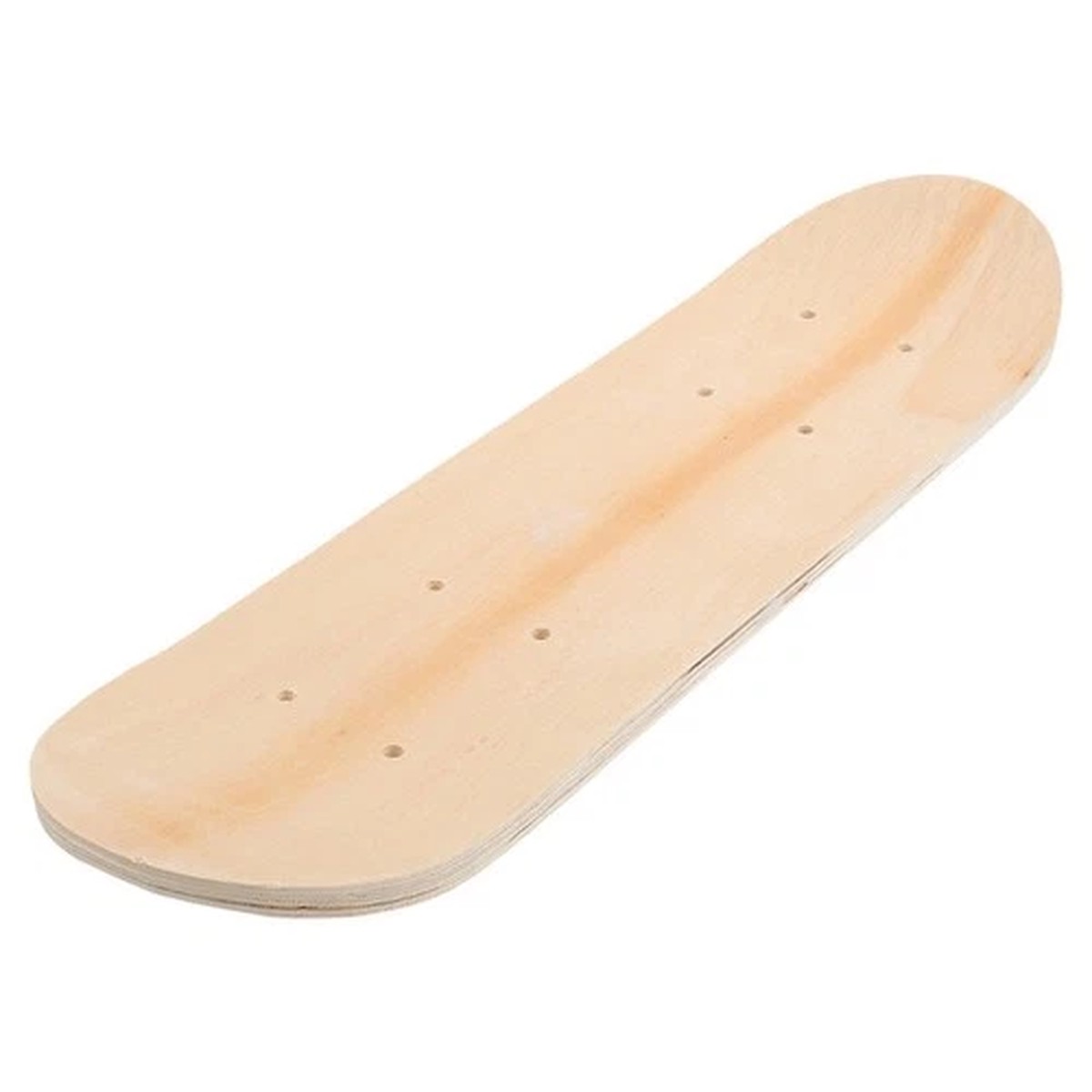 product-image-0