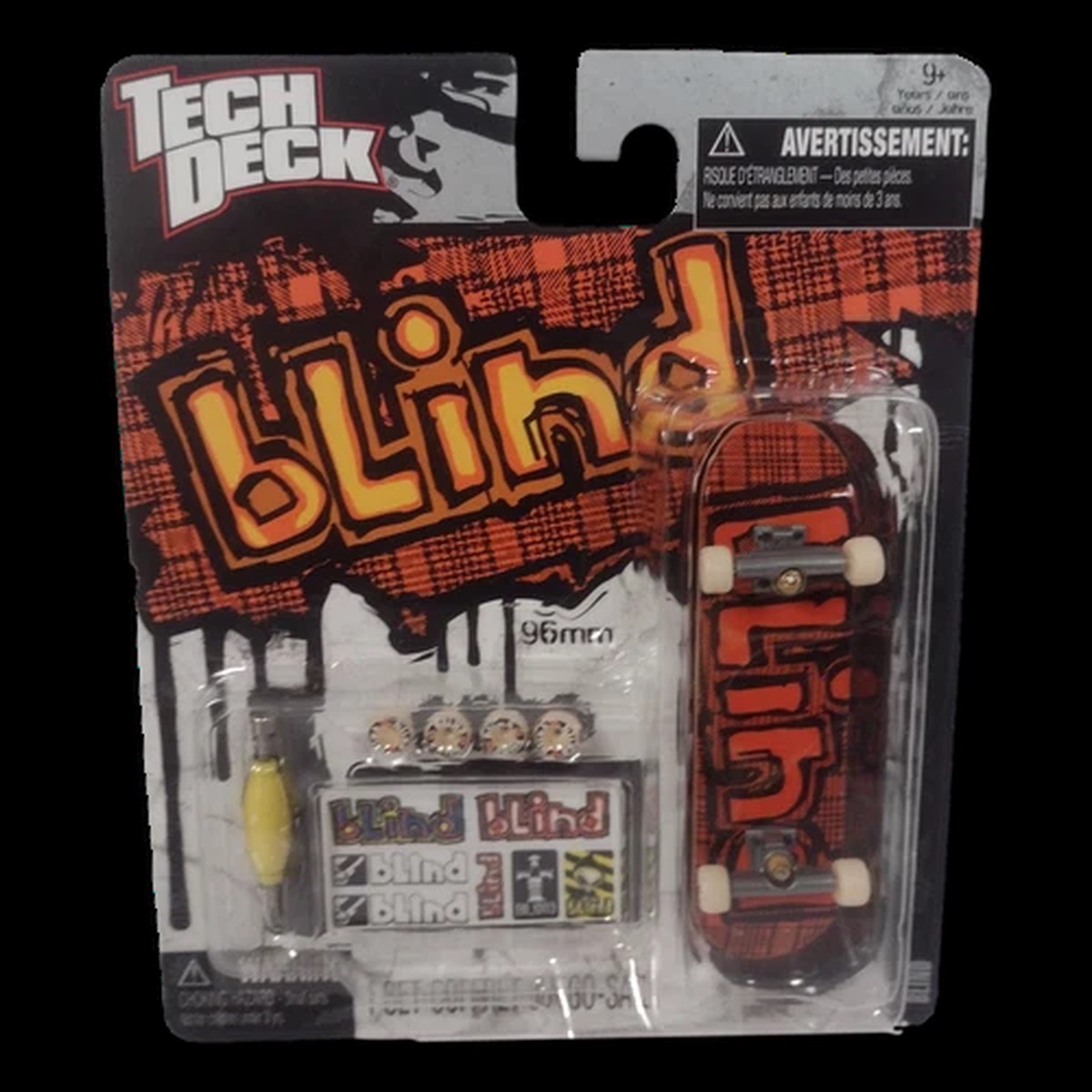 product-image-0