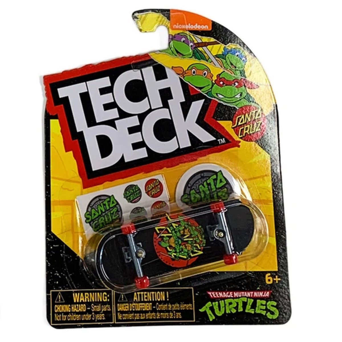 product-image-0