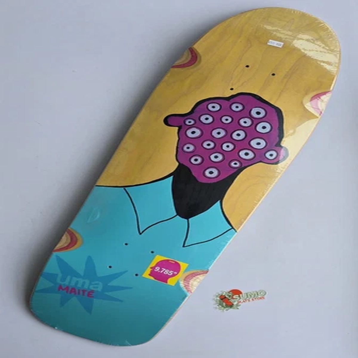 product-image-0