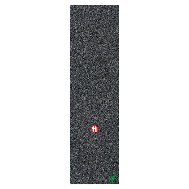 Mob - Mob x Gronze 11 Griptape
