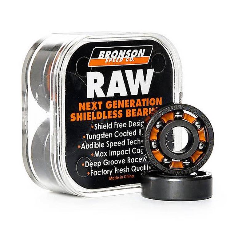 product-image-0