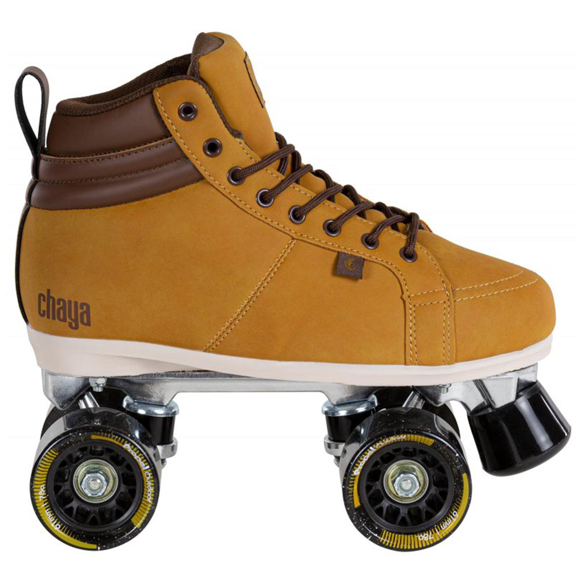 Chaya 8211 Vintage Voyager 8211 42 EU (270 CM)