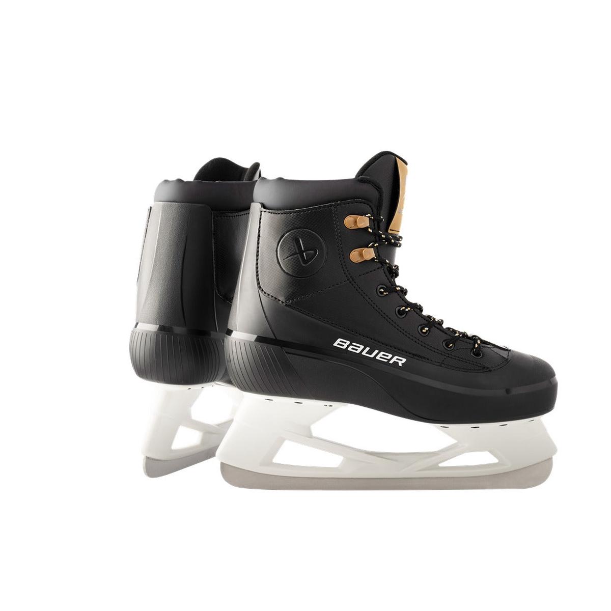Bauer Colorado 2.0 Lifestyle Skates - Junior