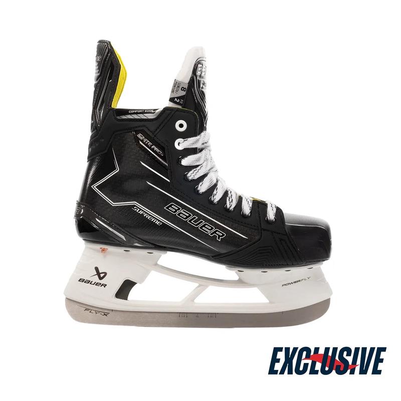 Bauer Supreme Ignite Pro+ Hockey Skates (S24) - Senior