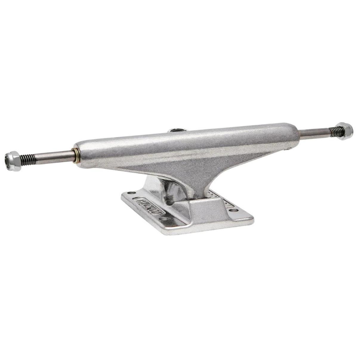 Independent Stage 11 Polished Standard 144 Shafts