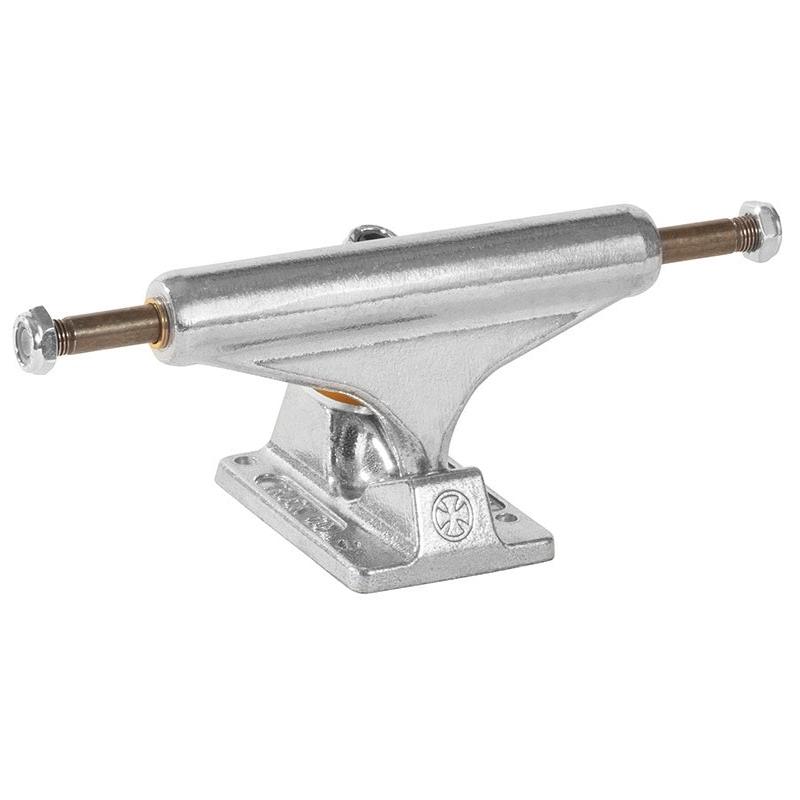 Independent Trucks 159mm Stage 11 Standard - Polished (Set of 2)