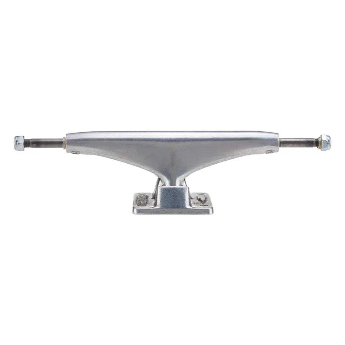 T-II Polished 147 Trucks