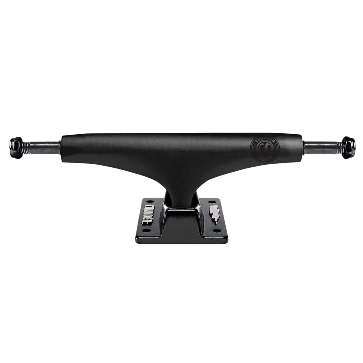 Thunder Light Night 2 Skateboard Trucks